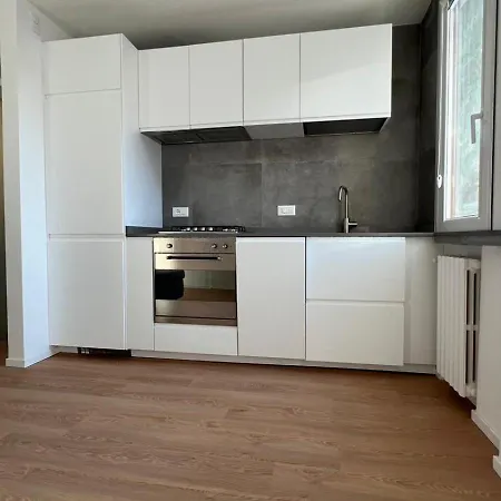Casa Picasso Con Parcheggio Privato