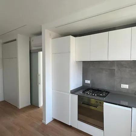 Casa Picasso Con Parcheggio Privato Francavilla Al Mare