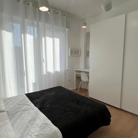 Casa Picasso Con Parcheggio Privato * Francavilla Al Mare
